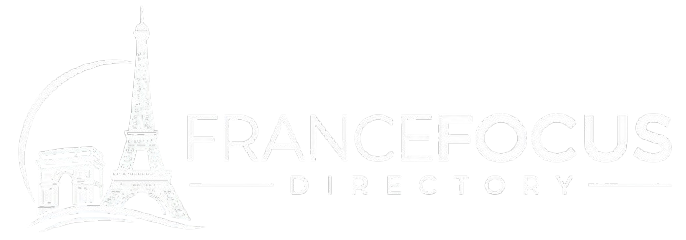 FranceFocusDirectory